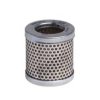 HENGST FILTER E476L Air Filter